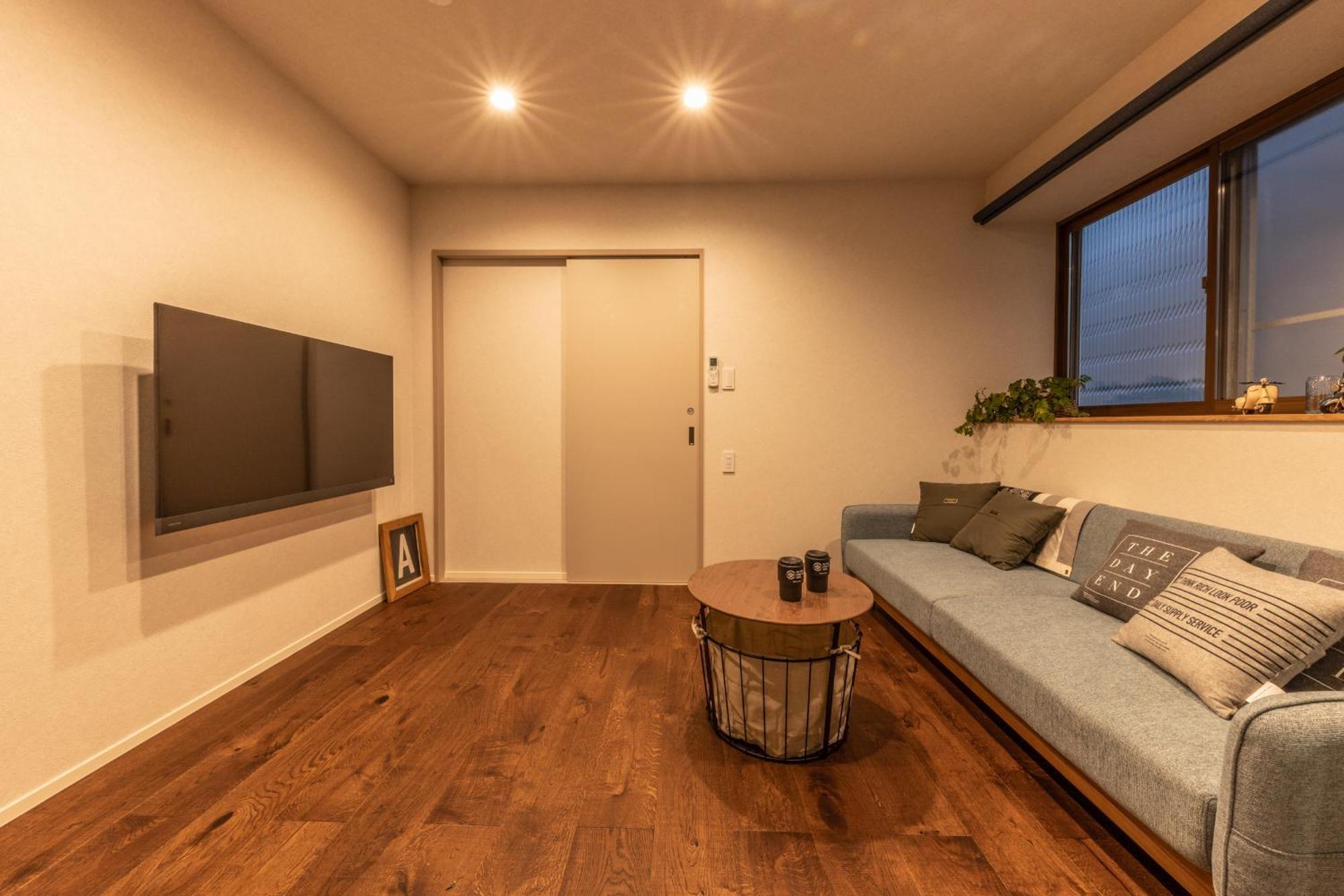 Hida Takayama Base - Traditional Japanese Garage House With Private Sauna Zewnętrze zdjęcie