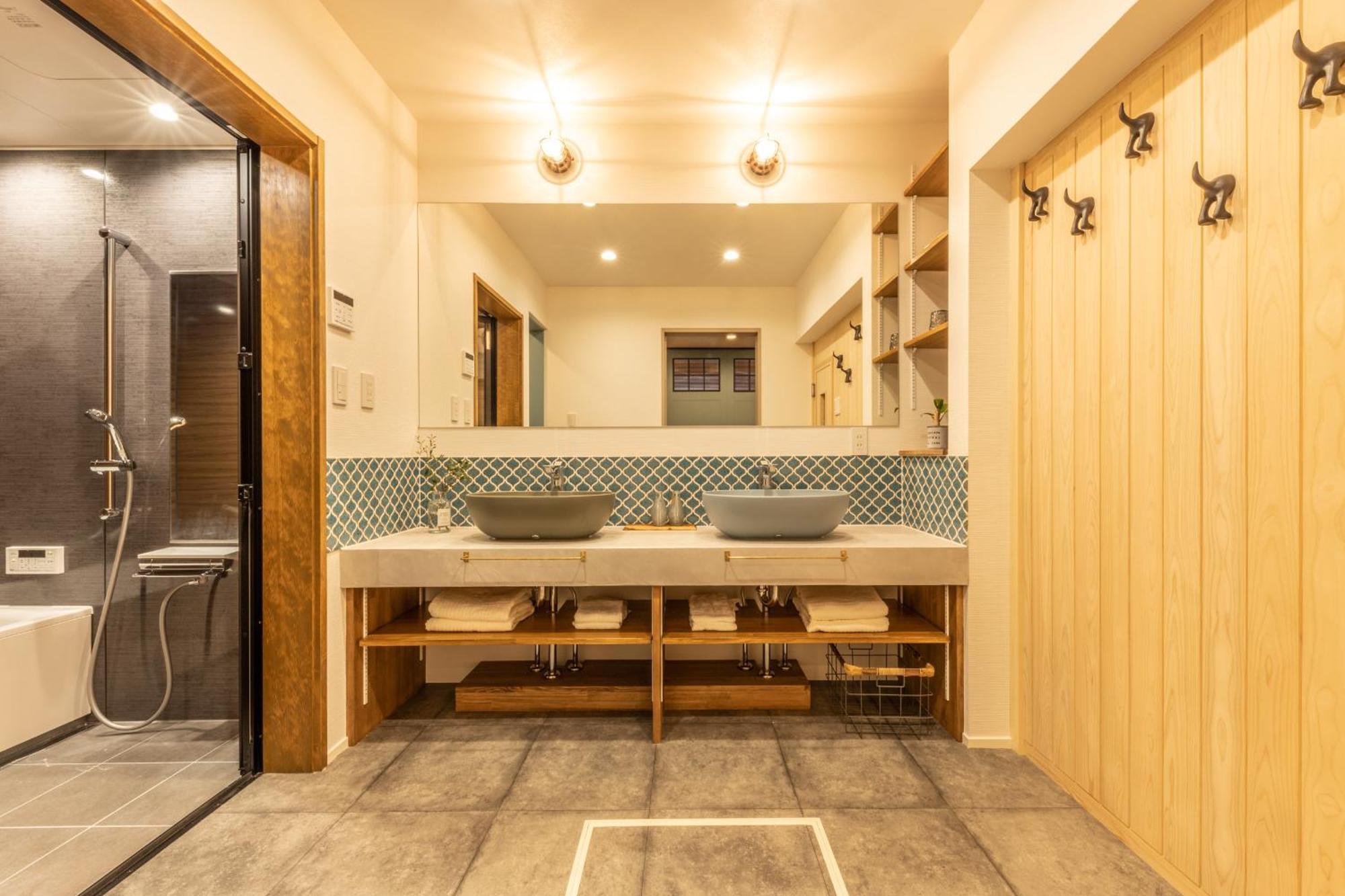 Hida Takayama Base - Traditional Japanese Garage House With Private Sauna Zewnętrze zdjęcie
